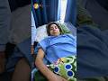 A Journey to Recovery: Anita's Story at ML Spine and Orthopaedic Center #youtubeshorts #shortsviral