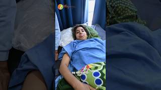 A Journey to Recovery: Anita's Story at ML Spine and Orthopaedic Center #youtubeshorts #shortsviral