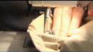 Korbie - Everyday Edisons