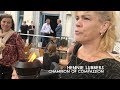 Hennie Lubbers, Build a Global Fire