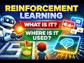 01 Introduction to Reinforcement Learning