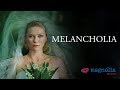 Melancholia (2011) Official Trailer - Magnolia Selects