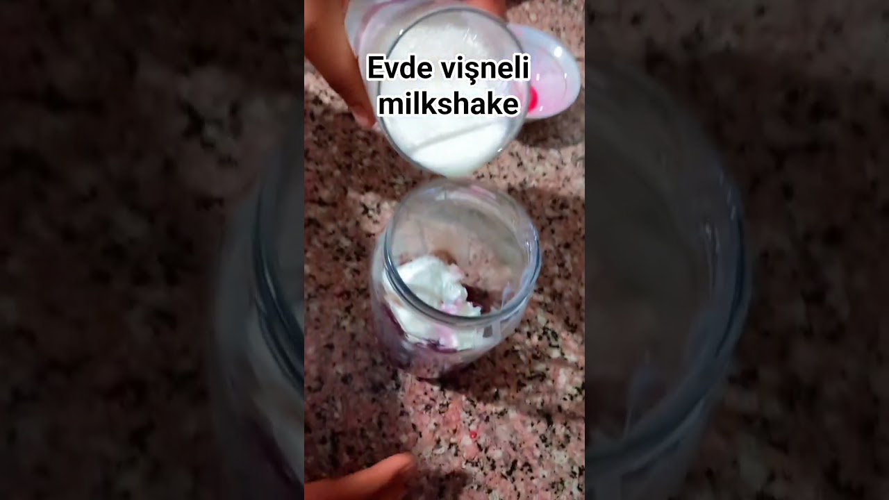 #keşfetbeniöneçıkar #keşfetküsmüyüz #keşfetteyizz #short #yemektarifi