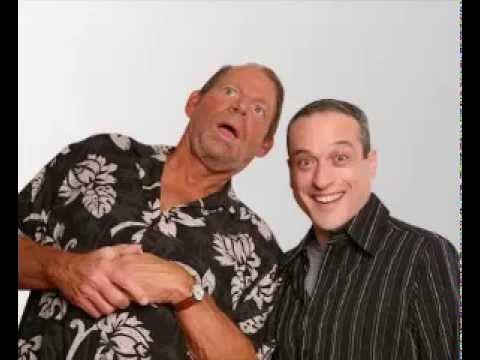 Picture of Boers and Bernstein