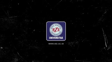 Aplikasi Mobile CRUD menggunakan eclipse