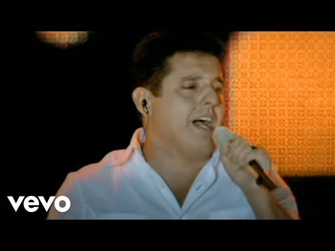 bruno e marrone quer casar comigo
