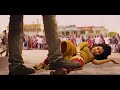 Anna Ka Insaaf" Hindi Dubbed Action Movie Full HD 1080p | Rajasekhar & Gautami, Roja Movie