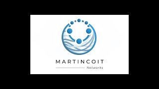 Making NATS Path Aware - A Next Generation Message Bus
