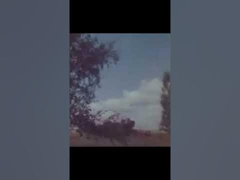 Как начинается книга Брежнева о Целине - YouTube