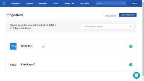 How to Add a Dynamic Date and Time to Ontraport Email | Deadline Funnel
