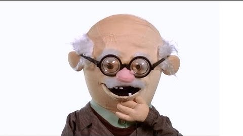 Capacitación P15: Nivel educacional.