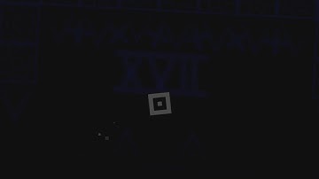 [EERSTE WINNAAR] De derde variant // Skoe99 // (EXTREME UITDAGING)