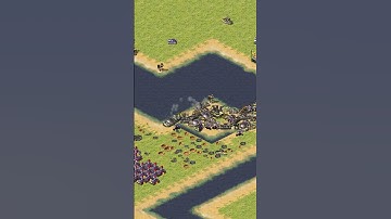 Red Alert 2 - Stand And Shoot