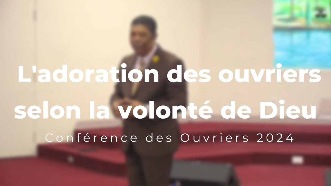 cl-ture-de-la-conf-rence-des-ouvriers-eglise-evang-bapt-bethesda