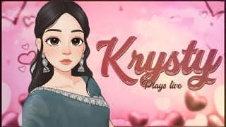 Gappe-Shappe aur Thoda sa Valorant 💖Aajao 😇🌹 |#live #valorantliveindia #girlgamer #trend #gamer