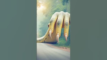 #shorts #shortvideo #trending #snakes #python #snake #snackvideo #anaconda #owl #wow #samp #saap