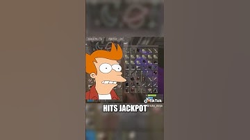 "10K SCRAP HIDDEN IN ABANDONED BASE 🔥"