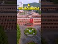 Top 5 NITs Colleges | NITs College in India🔥#jee #nit