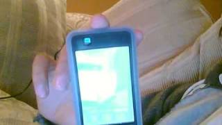 Capture 20090127