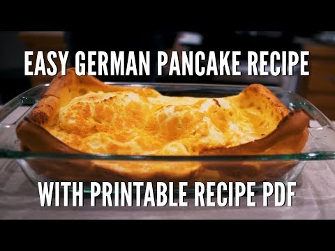 our-favorite-easy-german-pancake-recipe