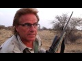 Hunting in the African safari, Big Boys TV Season 6 Episode 10