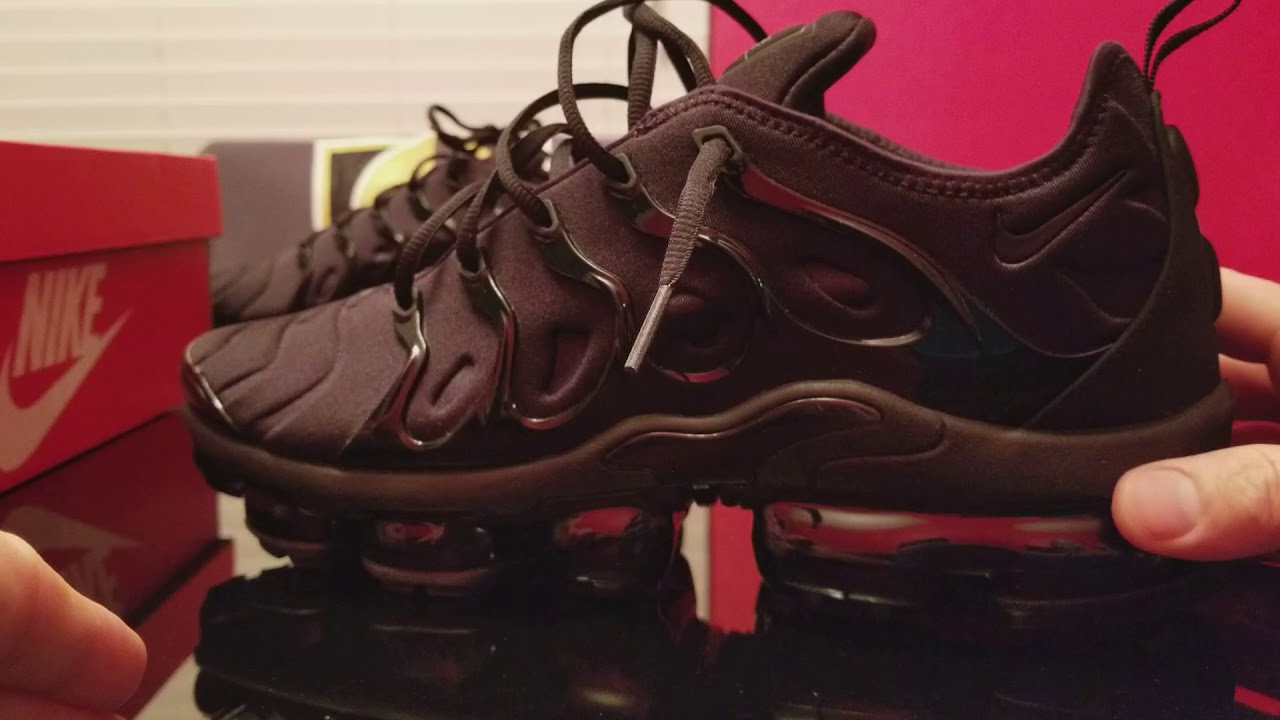 nike vapormax plus olx Shop Clothing \u0026 Shoes Online