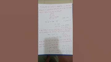 Kinematics Graphs CONVERSION...