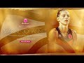 Marine Johannes | Ridiculous Plays! | Full Season Mixtape - EuroLeague Women 2018-19