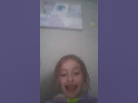 υοθ - YouTube