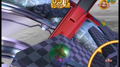 SMB Level Workshop Community Pack 2020 Episode 3 (Expert)