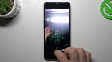 How to Record Timelapse Videos on Oppo A78