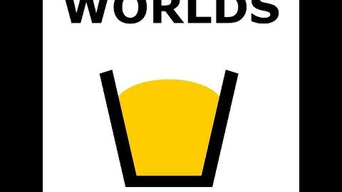 Project Arrhythmia: Worlds by Creo [Level by Luminescence (me)]