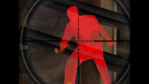 zombie hunter sniper last apocalypse android gameplay day 29..gmod prop hunt zombie bunker glitch