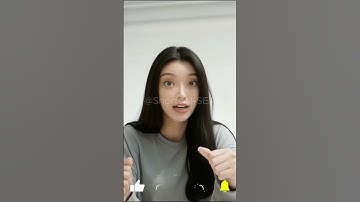 Lip Sync of AI | #shorts