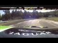 2011 Mosport Race Broadcast - ALMS - Tequila Patron - ESPN - Sports Cars - Racing