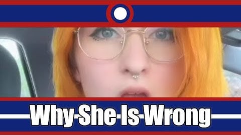 Why Not All Video Games Need Easy Modes