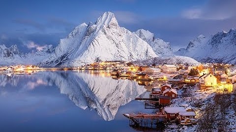 ( الحزب 56 ) سورة الجمعة ، سورة المنافقون الآية 1 إلى 3، القارئ عبدالله الخلف