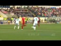 FC Botosani - FC Vaslui 1-0 - Rezumat HD, 25.08.2013 -