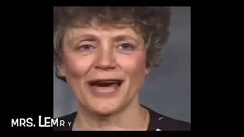 Staying Fat For Sarah Byrnes portrayed by Vines