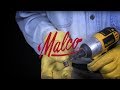 Malco Tools | Barn Banter 94 Malco Tools | Barn Banter 94