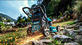 20 Ingenious Tools & Outdoor Power Equipment on Amazon