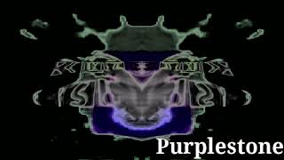 Klasky Csupo In G-Major 1557 G-Major 1167 G-Major 390 Version