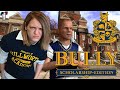 🔴 LIVE | Playing BULLY In 2024! | Scholarship Edition | (Xbox 360) | FULL Playthrough | (#1)