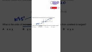 Famous How to Find Bond Angles in LARGE Molecules | AS Level | Conquer Chemistry Profile