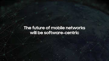 What is vRAN?