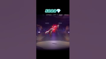 noob to pro journey mp40🥶#freefire#video#ffshort#🥵