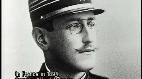 European Antisemitism from Its Origins to the Holocaust