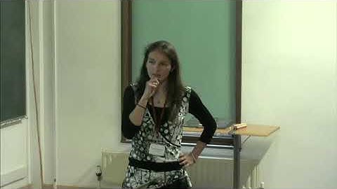 Carole Bernard | Conditional Quantiles and Tail Dependence