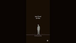 Mental Rumination #psychology #mentalhealth #tricks #shorts