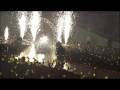 T O P Big Boy Live HQ T O P Big Boy Live HQ